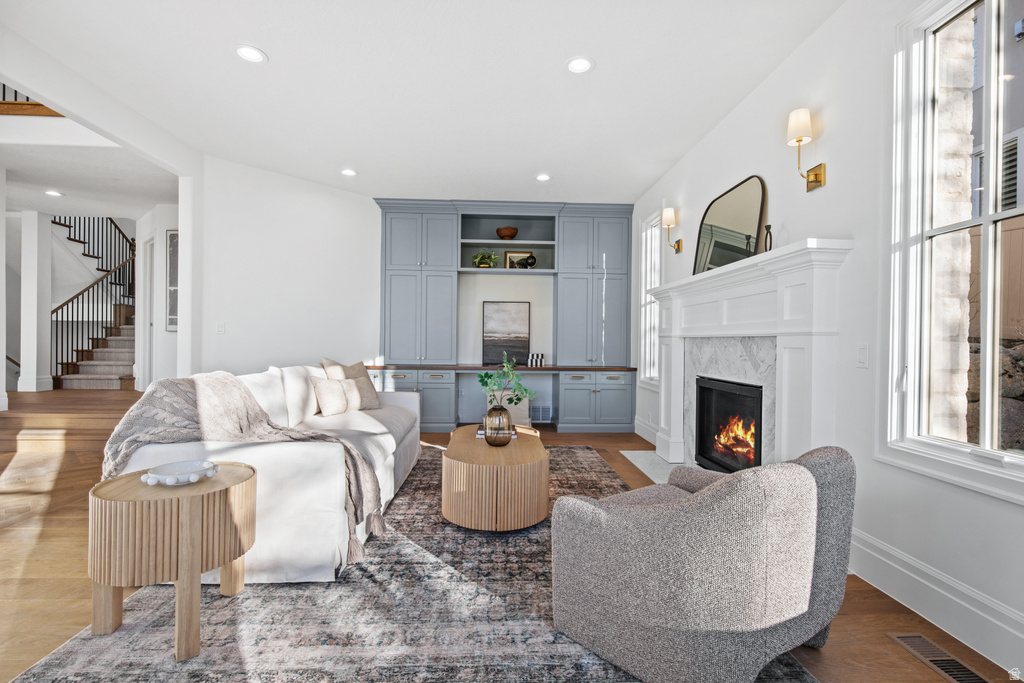 10043 S STONEWALL CT Sandy, UT 84092