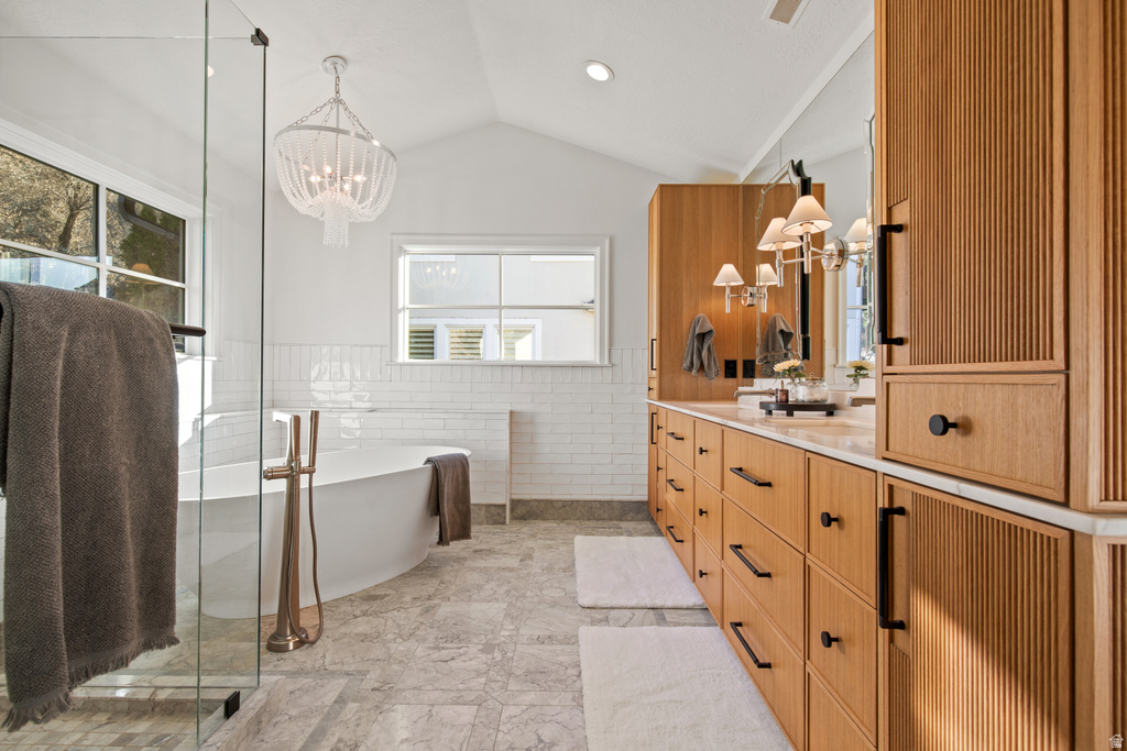 10043 S STONEWALL CT Sandy, UT 84092