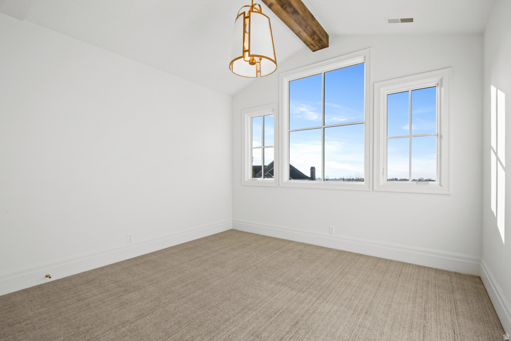 10043 S STONEWALL CT Sandy, UT 84092