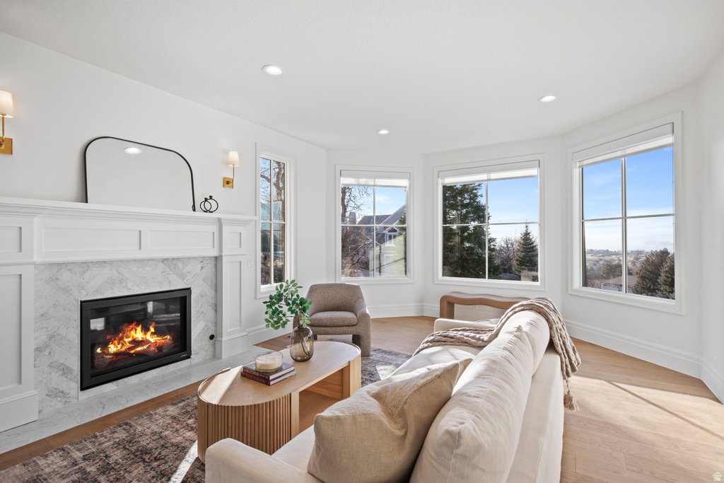 10043 S STONEWALL CT Sandy, UT 84092