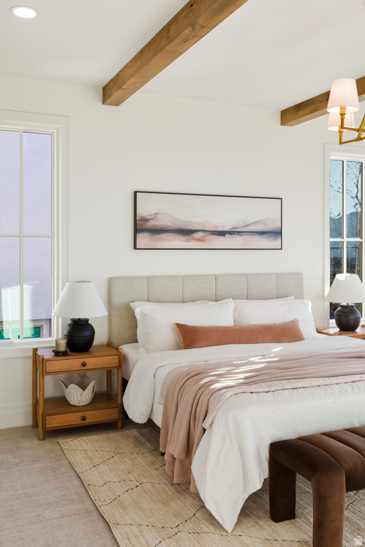 10043 S STONEWALL CT Sandy, UT 84092