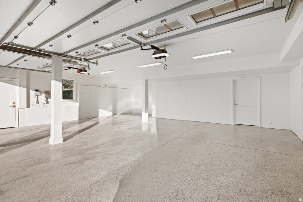 10043 S STONEWALL CT Sandy, UT 84092