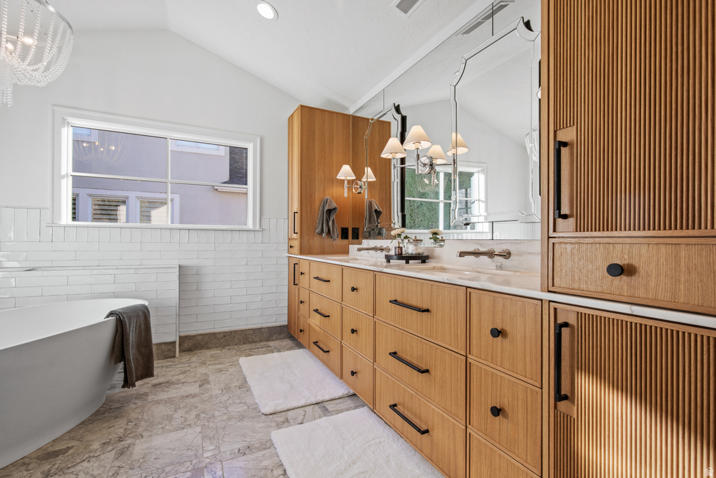 10043 S STONEWALL CT Sandy, UT 84092