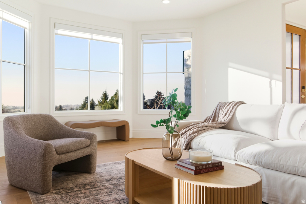 10043 S STONEWALL CT Sandy, UT 84092