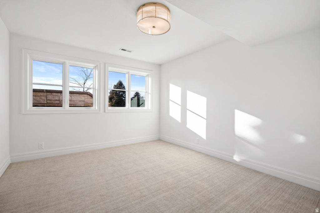 10043 S STONEWALL CT Sandy, UT 84092