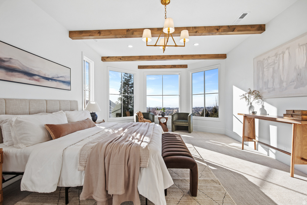 10043 S STONEWALL CT Sandy, UT 84092