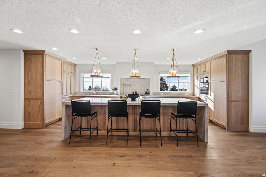 10043 S STONEWALL CT Sandy, UT 84092