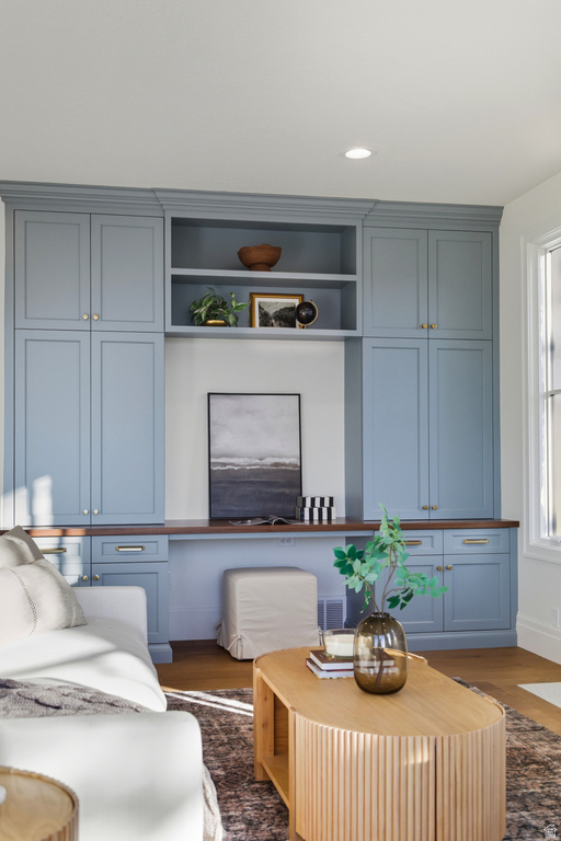 10043 S STONEWALL CT Sandy, UT 84092