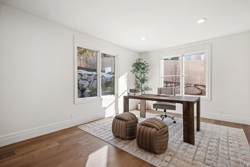 10043 S STONEWALL CT Sandy, UT 84092