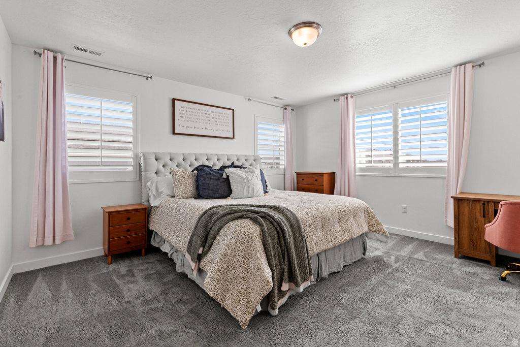 1912 W PARKVIEW DR Syracuse, UT 84075