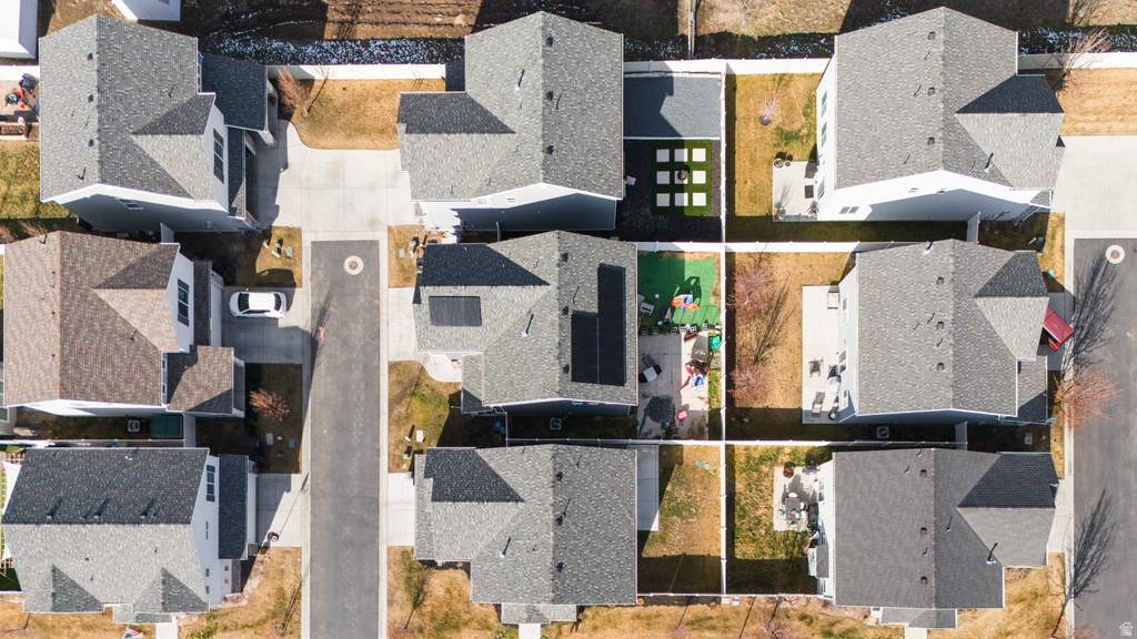 1912 W PARKVIEW DR Syracuse, UT 84075