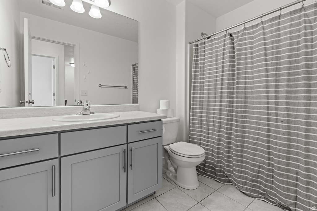 1912 W PARKVIEW DR Syracuse, UT 84075