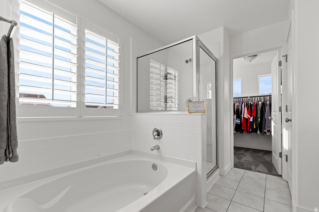 1912 W PARKVIEW DR Syracuse, UT 84075