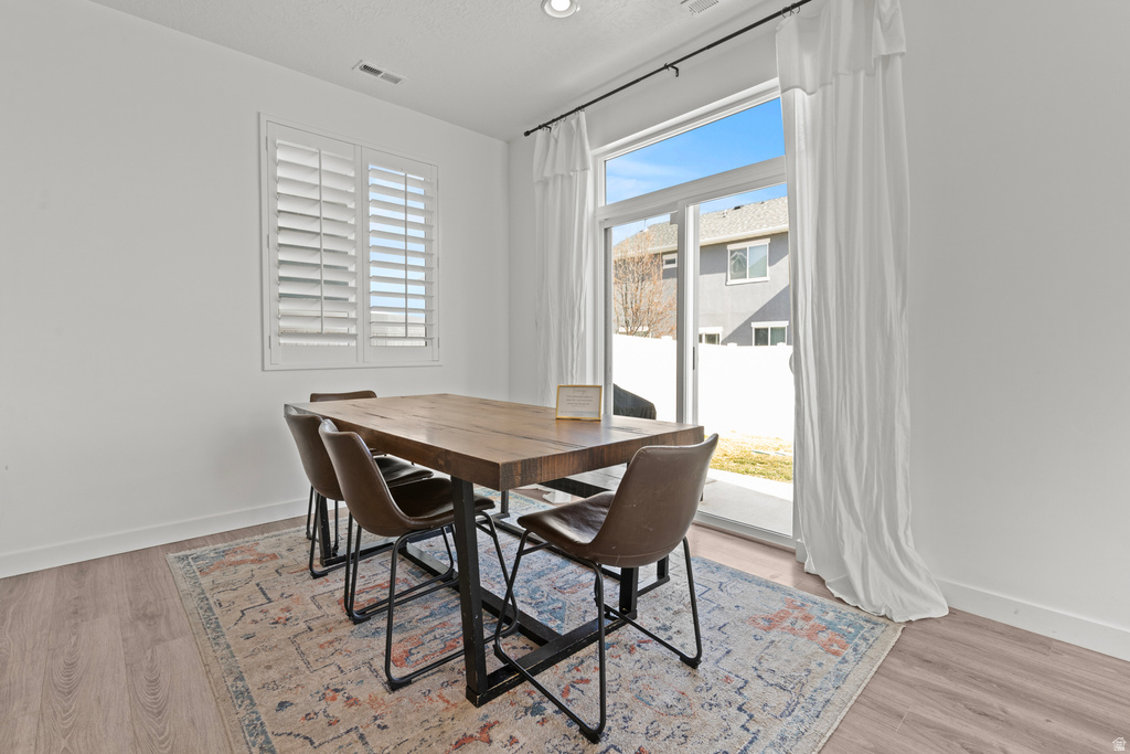 1912 W PARKVIEW DR Syracuse, UT 84075