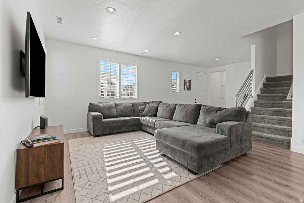 1912 W PARKVIEW DR Syracuse, UT 84075