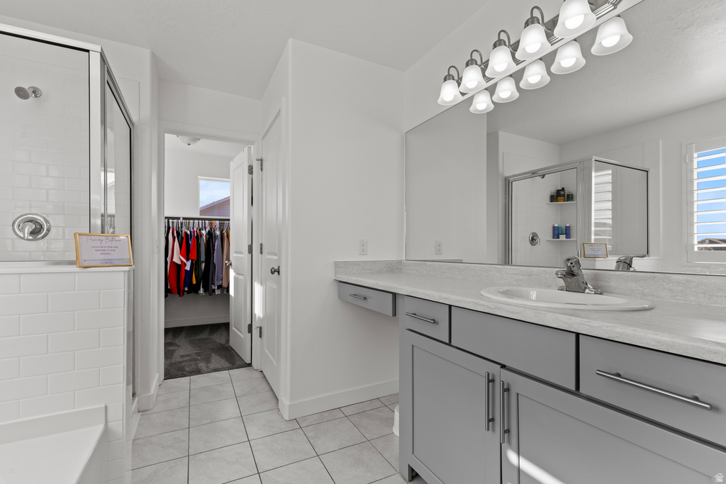 1912 W PARKVIEW DR Syracuse, UT 84075