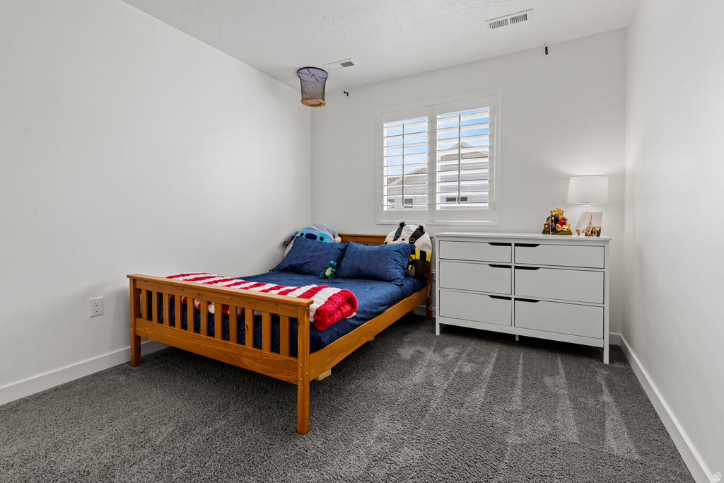 1912 W PARKVIEW DR Syracuse, UT 84075