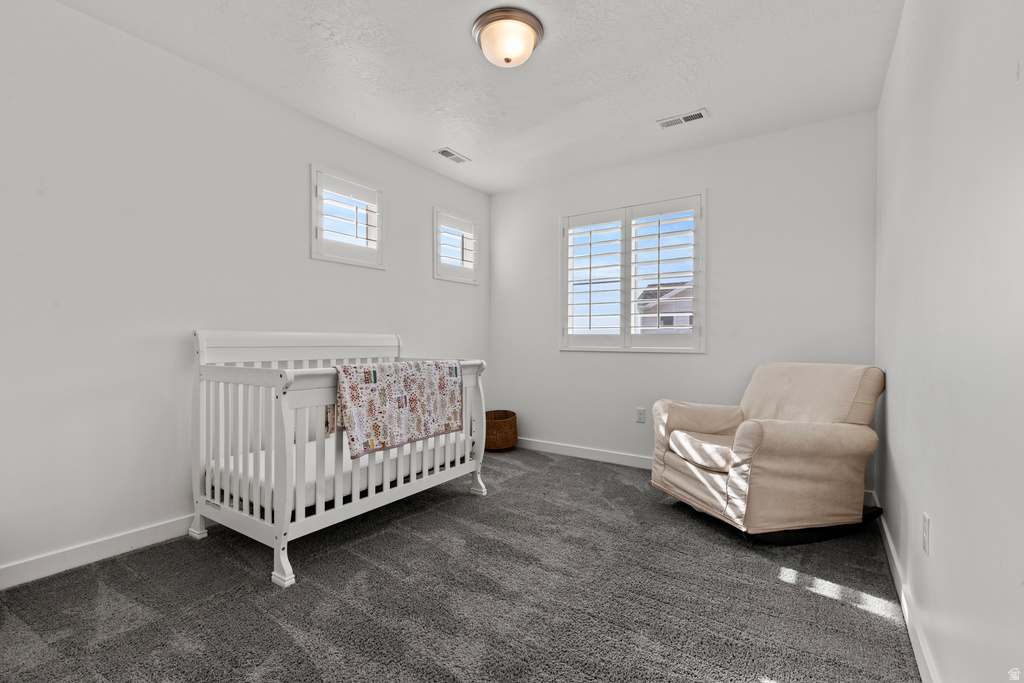 1912 W PARKVIEW DR Syracuse, UT 84075