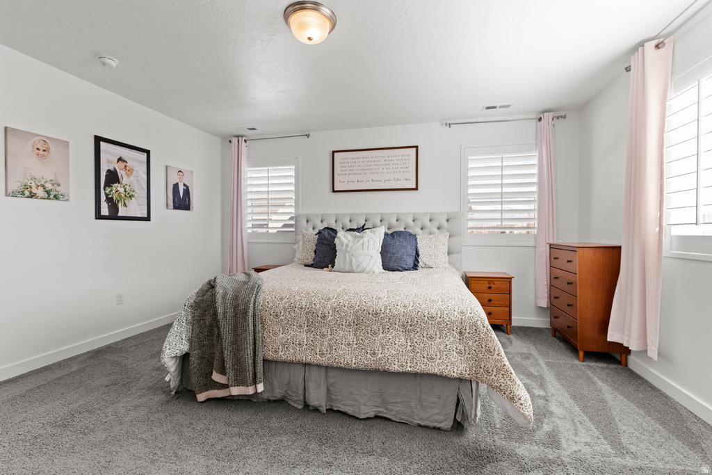 1912 W PARKVIEW DR Syracuse, UT 84075