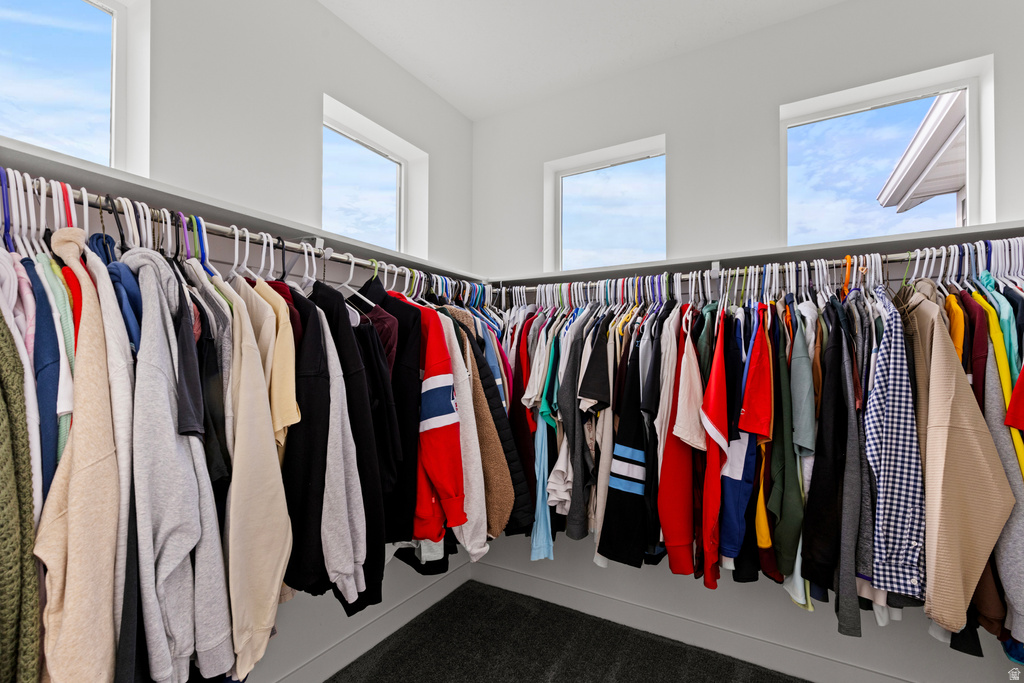 1912 W PARKVIEW DR Syracuse, UT 84075