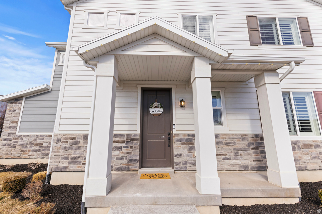 1912 W PARKVIEW DR Syracuse, UT 84075