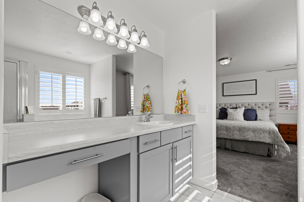 1912 W PARKVIEW DR Syracuse, UT 84075