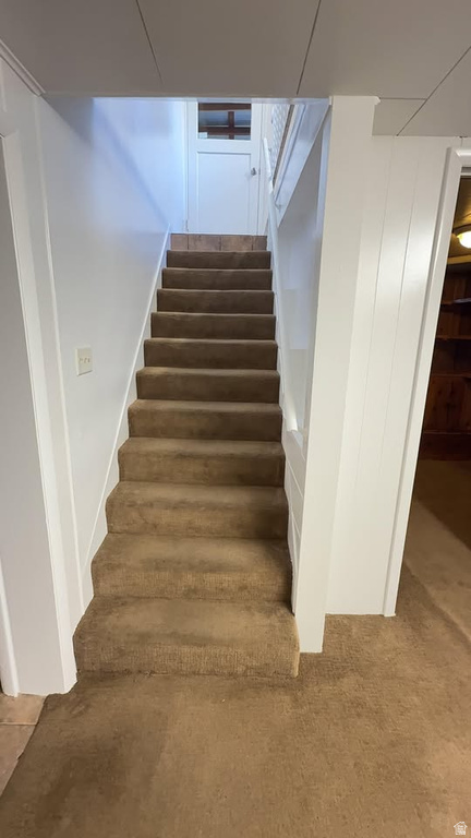 1374 MAPLE DR Logan, UT 84321