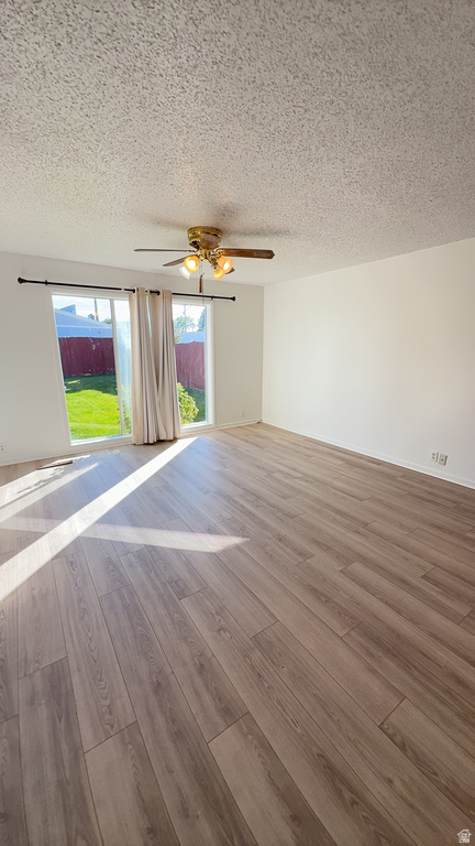 1374 MAPLE DR Logan, UT 84321