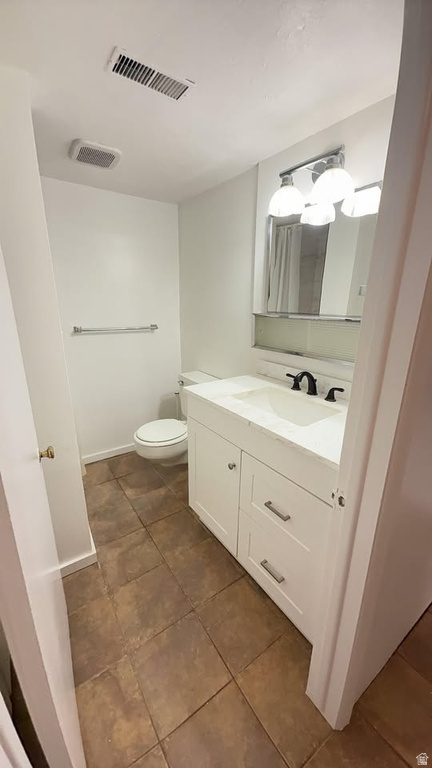 1374 MAPLE DR Logan, UT 84321