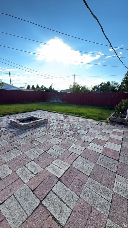 1374 MAPLE DR Logan, UT 84321