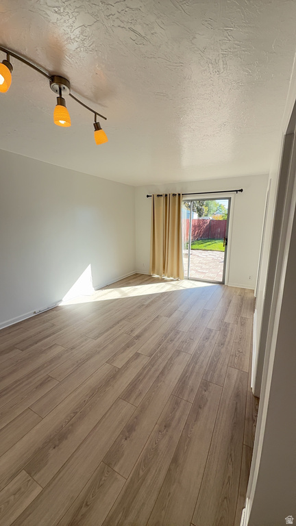 1374 MAPLE DR Logan, UT 84321