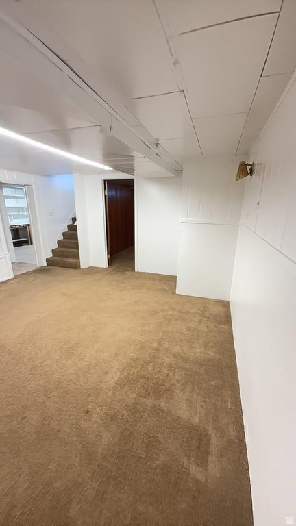 1374 MAPLE DR Logan, UT 84321