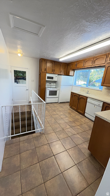 1374 MAPLE DR Logan, UT 84321