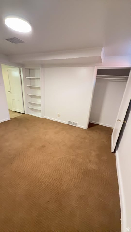 1374 MAPLE DR Logan, UT 84321