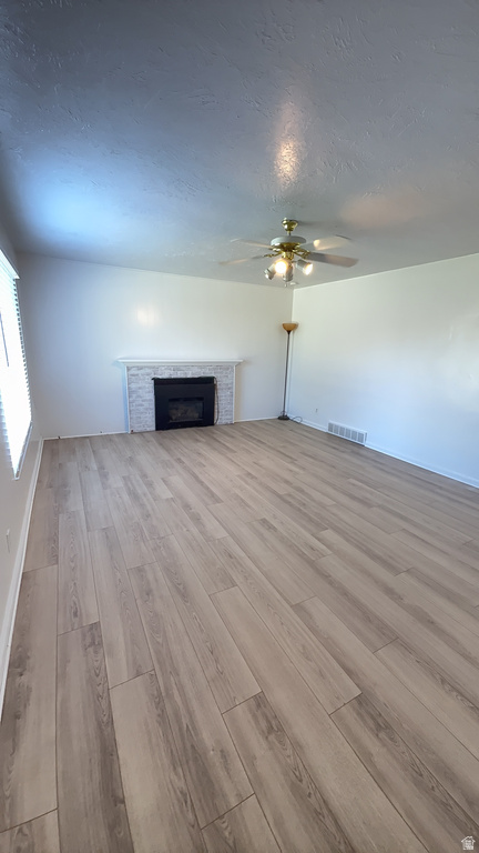 1374 MAPLE DR Logan, UT 84321