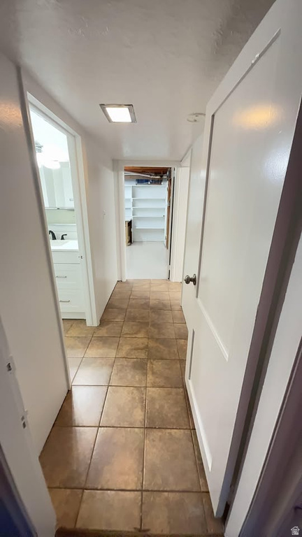 1374 MAPLE DR Logan, UT 84321