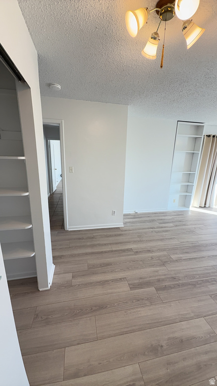 1374 MAPLE DR Logan, UT 84321