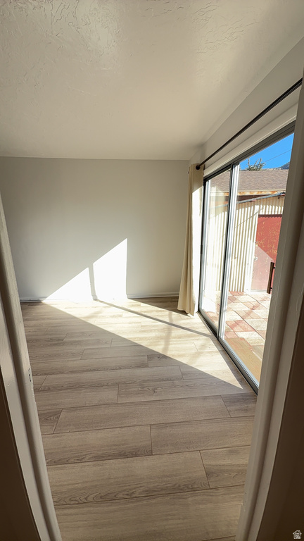 1374 MAPLE DR Logan, UT 84321