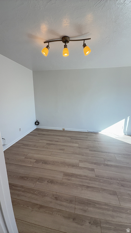 1374 MAPLE DR Logan, UT 84321