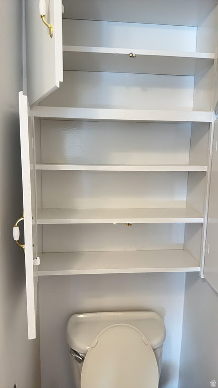 1374 MAPLE DR Logan, UT 84321