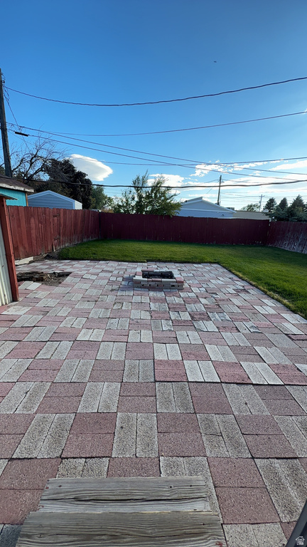 1374 MAPLE DR Logan, UT 84321