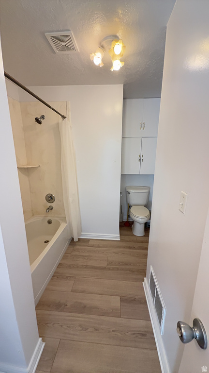 1374 MAPLE DR Logan, UT 84321