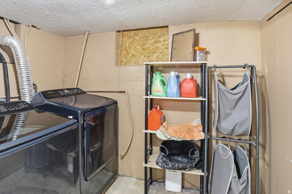 966 30TH ST South Ogden, UT 84403