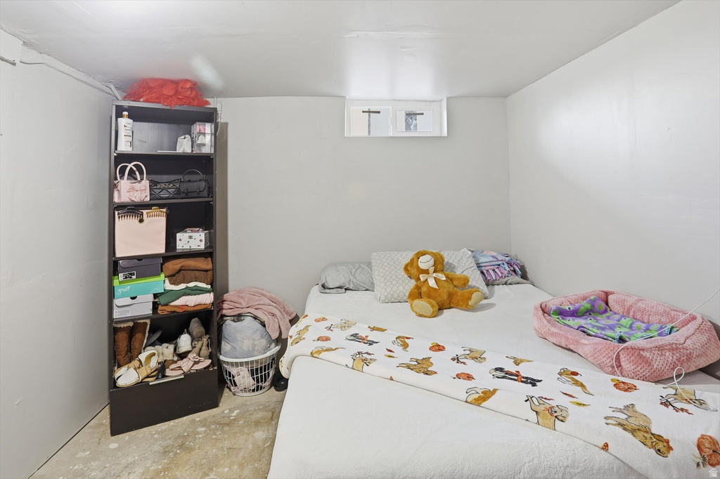 966 30TH ST South Ogden, UT 84403