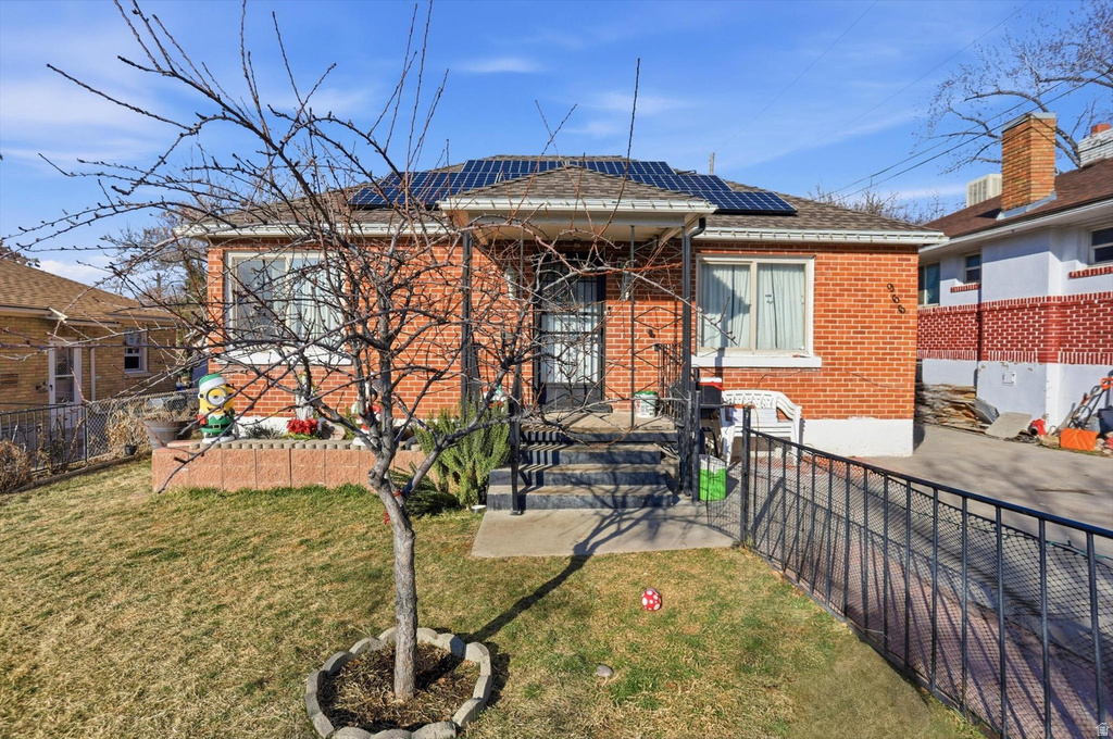 966 30TH ST South Ogden, UT 84403