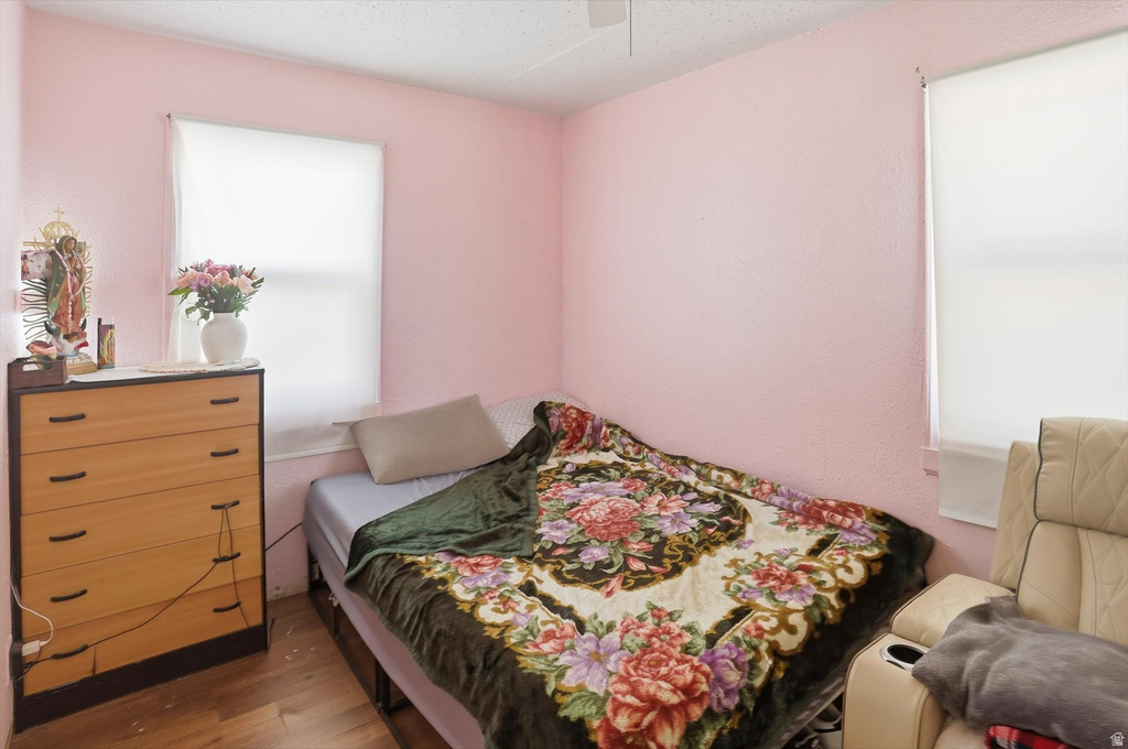 966 30TH ST South Ogden, UT 84403