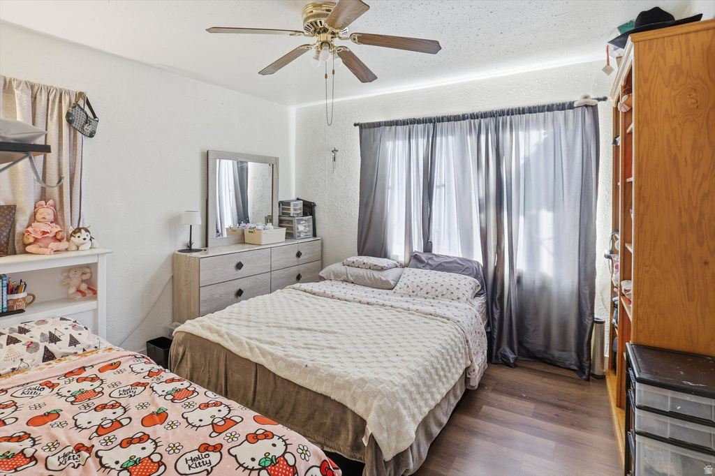 966 30TH ST South Ogden, UT 84403