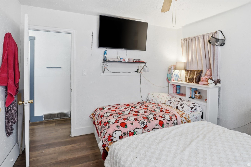 966 30TH ST South Ogden, UT 84403