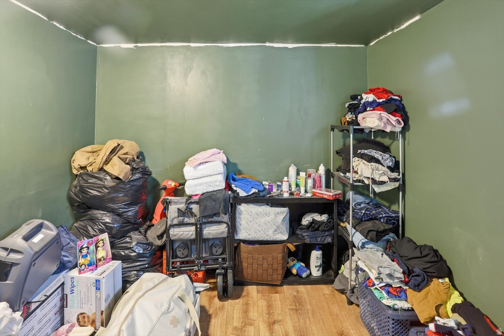 966 30TH ST South Ogden, UT 84403