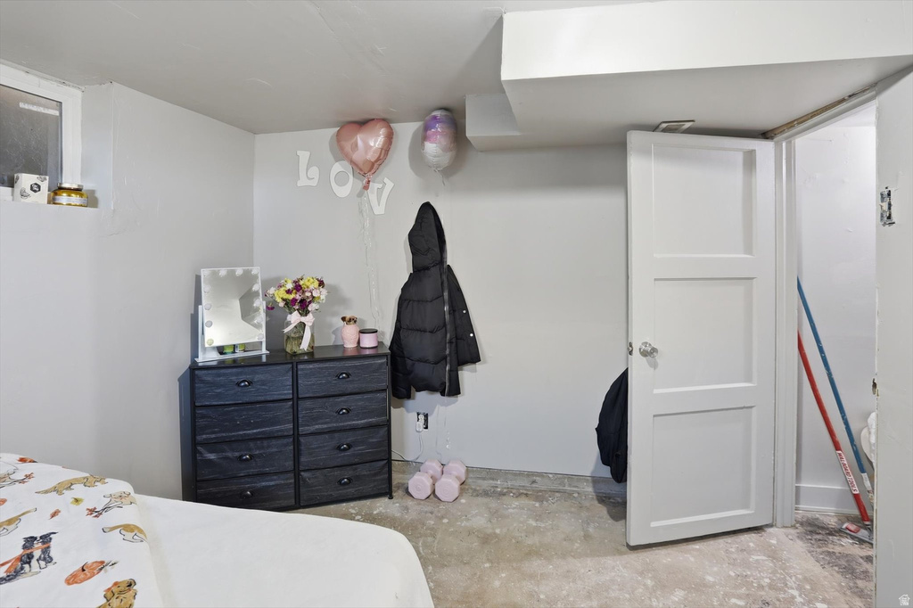 966 30TH ST South Ogden, UT 84403